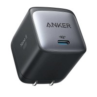 Anker Nano II 45W USB C Charger